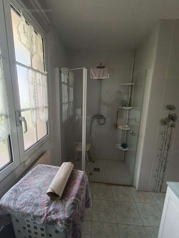 Maison 138 m² à Danjoutin  - photo 6