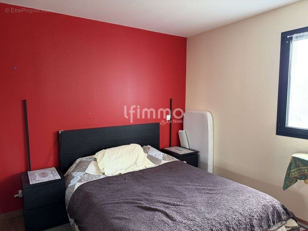 Maison familiale, 33530 Bassens - photo 13