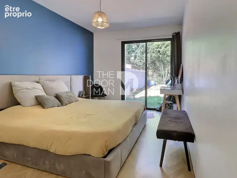 Maison 44320 - photo 10