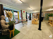 Appartement à CAUDRY