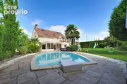 Maison à LES ALLUETS-LE-ROI