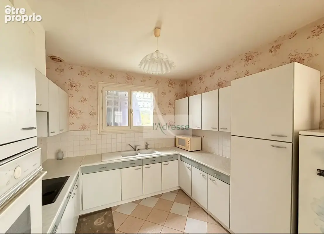 Propriété 2 maisons, dépendances, plus de 4 ha - photo 7