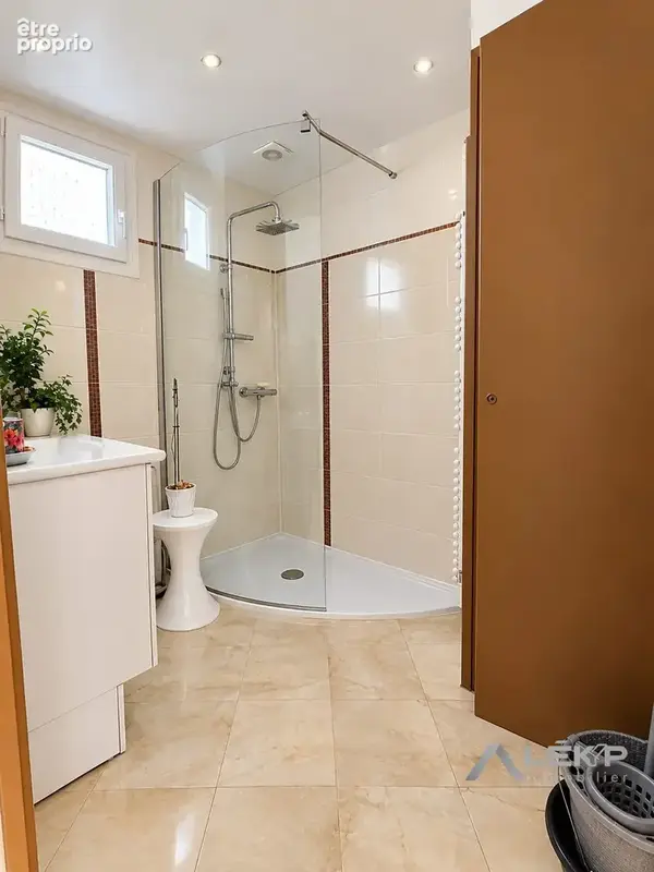Maison 4 pièces 75 m² à vendre à Saint-Jean-De-Monts (85160) - photo 6