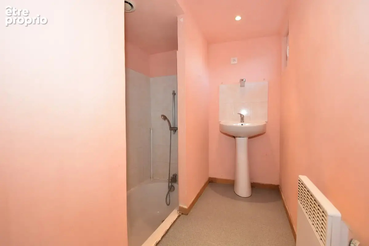 Maison 4 pièces 77 m² à vendre à Flixecourt (80420) - photo 5