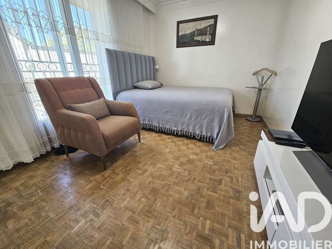 Photo 7 - Maison à LE BLANC-MESNIL