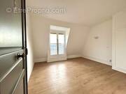 Appartement à PARIS-5E