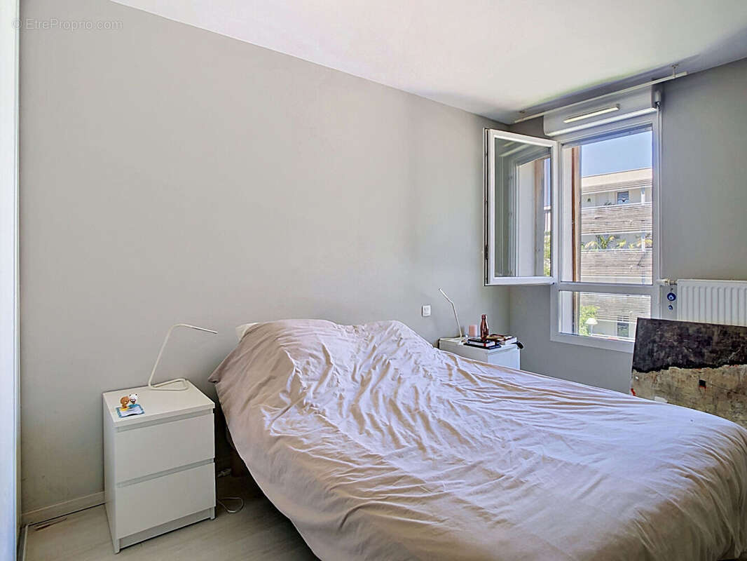 Appartement à BALMA