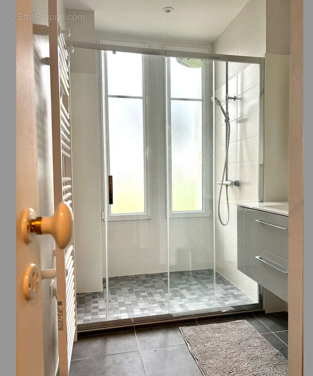 Maison à SAINT-MATHURIN