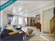 Photo 1 - Maison à MONTMORILLON