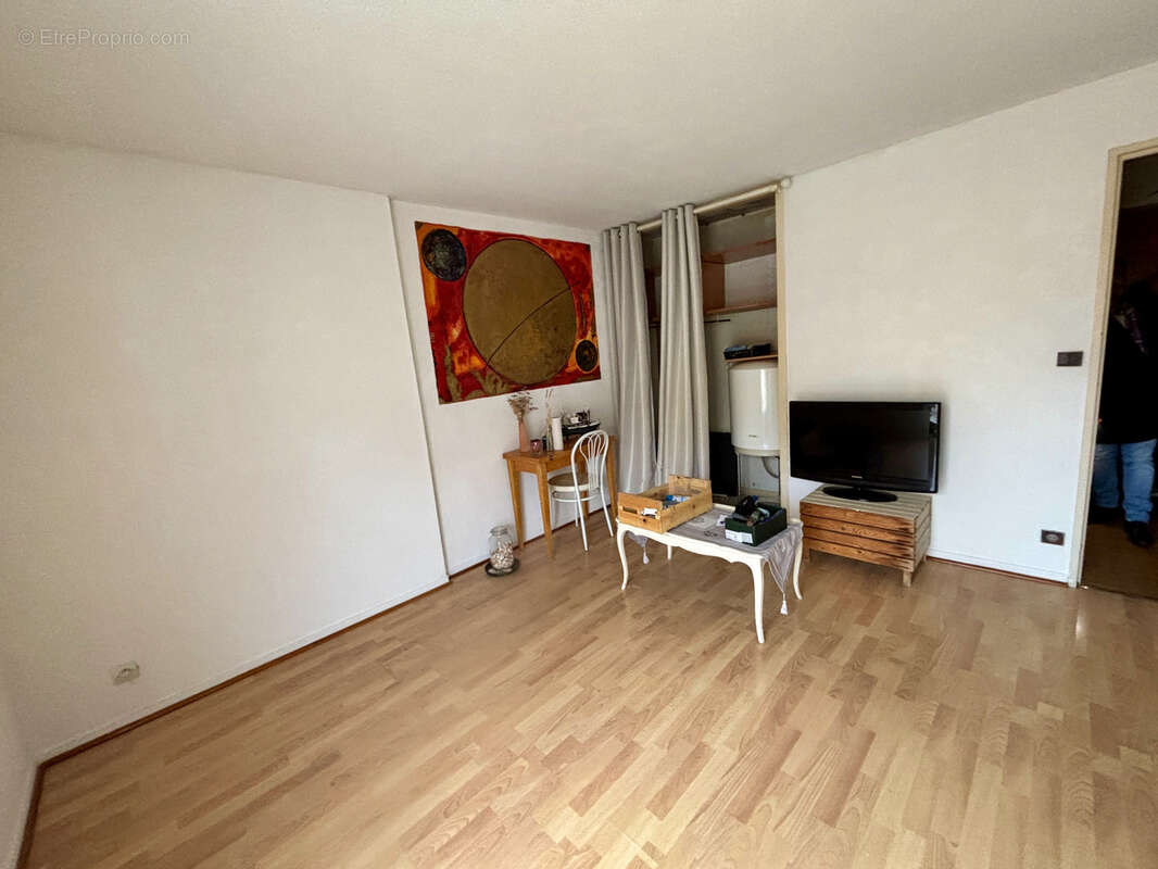 Appartement à ARCACHON