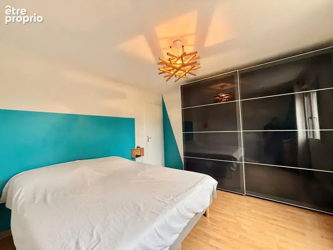 Coup de cœur assuré : Maison de plain-pied et son étage aménagé - photo 9