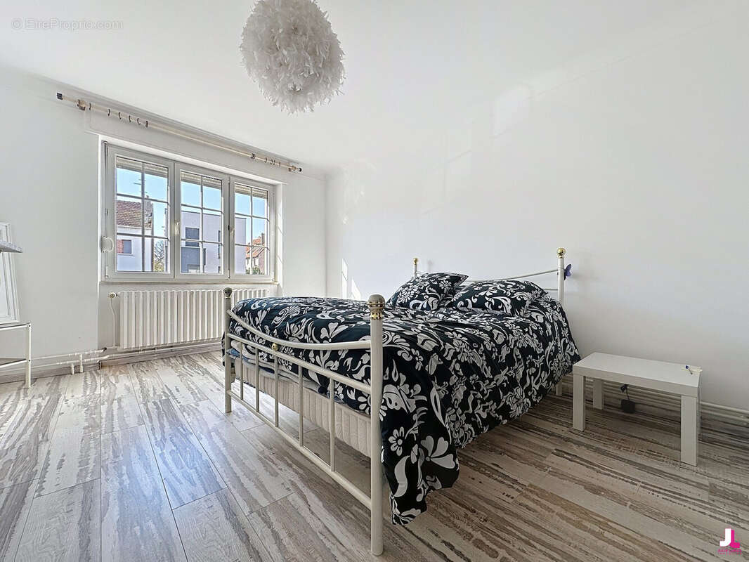 Maison 110 m² à Manom  - photo 6