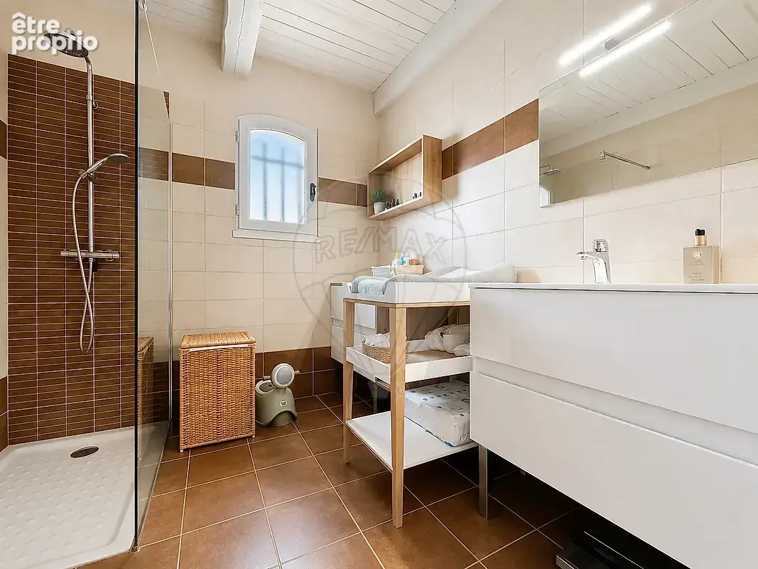 Maison 3 chambre(s) à vendre - photo 7