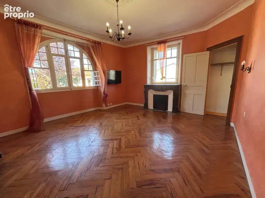 Villa, Ensemble immobilier à Vendre, Bizanos centre ville - Particuliers ou Investisseurs - photo 8