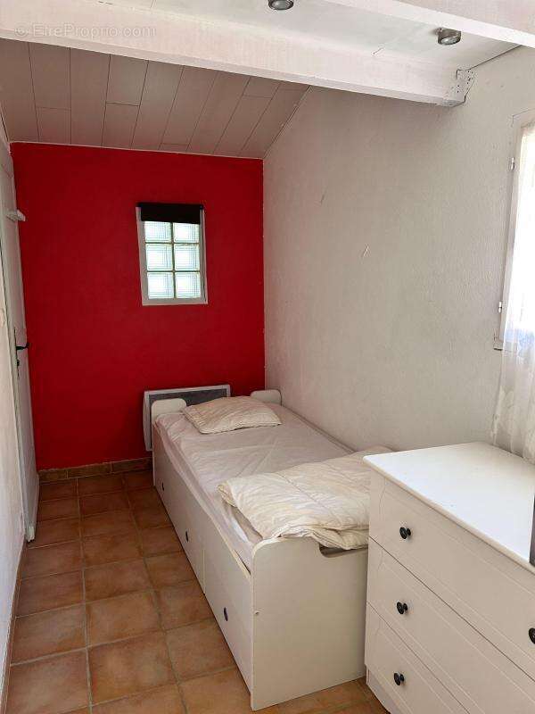 Maison à VAISON-LA-ROMAINE