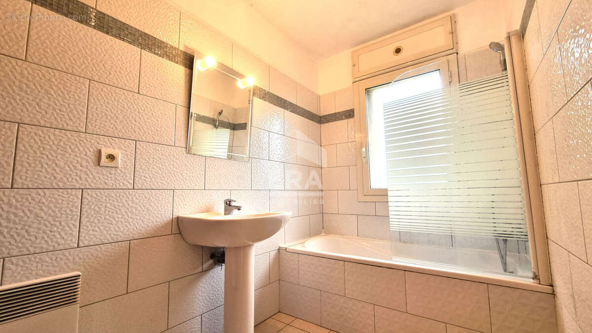 Appartement 40m² à penta-di-casinca - photo 4