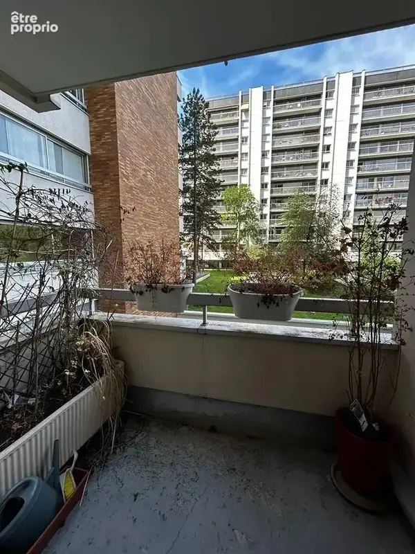 Appartement 3 pièces 75 m² à vendre à Paris-11e (75011) - photo 6