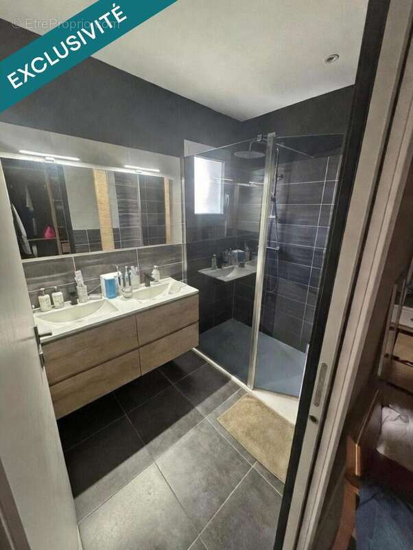 Photo 9 - Maison à SAINT-SULPICE