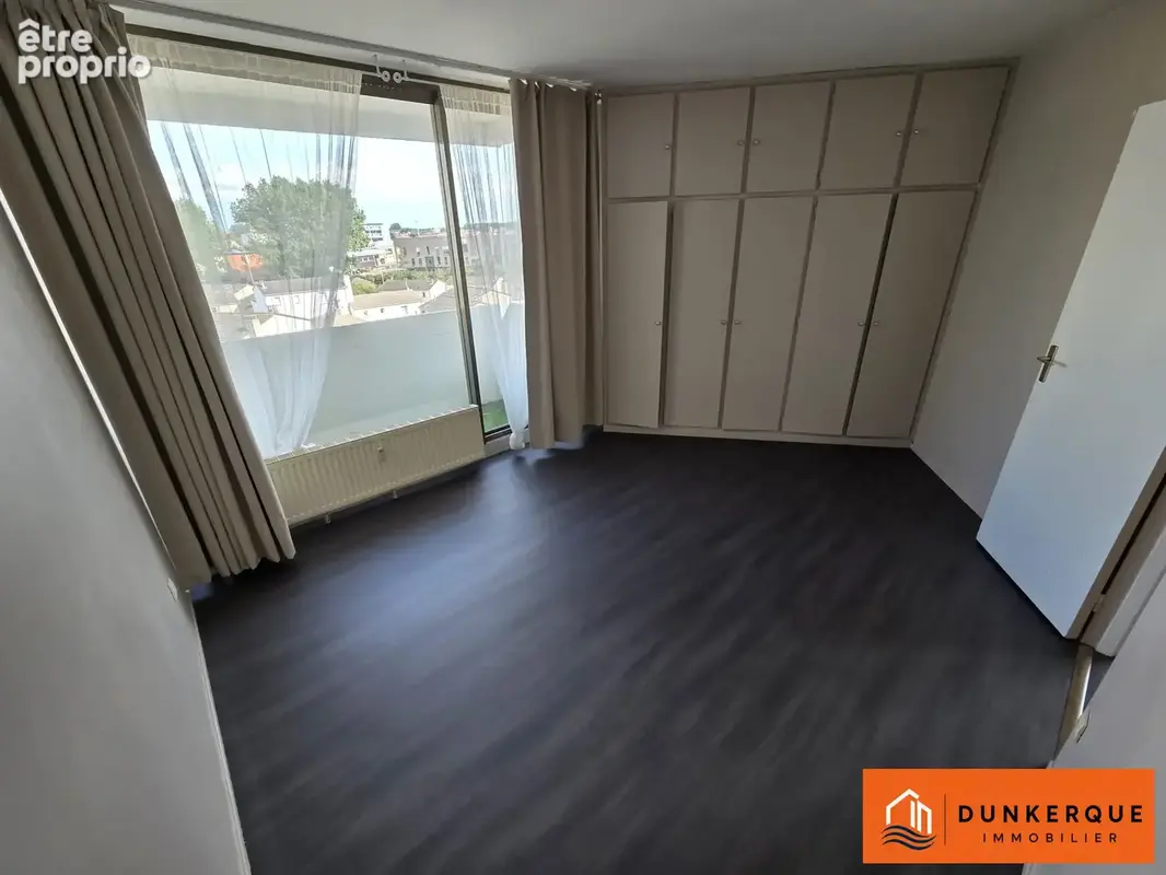 Appartement 4 pièces 88 m² à vendre à Dunkerque (59240) - photo 8