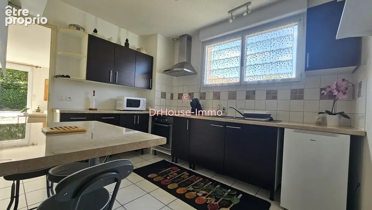 Maison 4 pièces 87 m² à vendre à Pau (64000) - photo 5