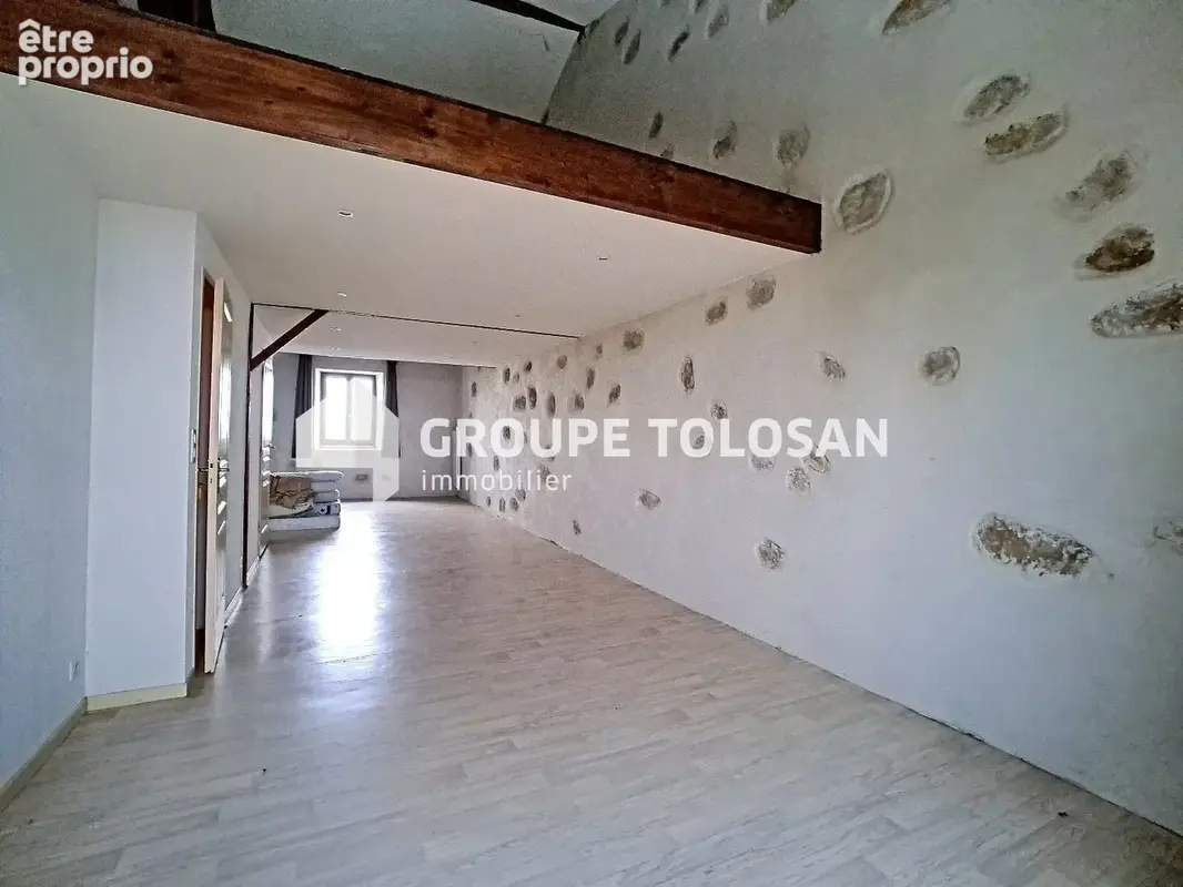 Secteur revel - photo 13