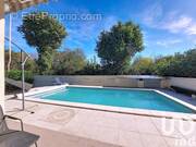 Photo 1 - Maison à FLEURANCE