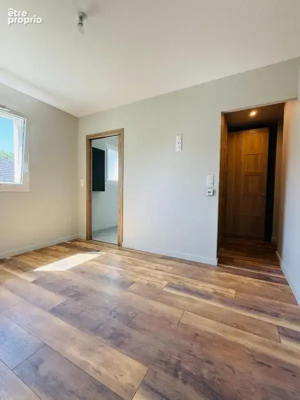 Maison neuve de plain- pied- Norme RE2020- - photo 7