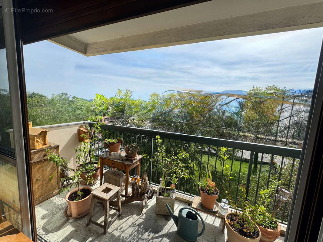 St Julien en Genevois centre ville T2/T3 340000€ - photo 3