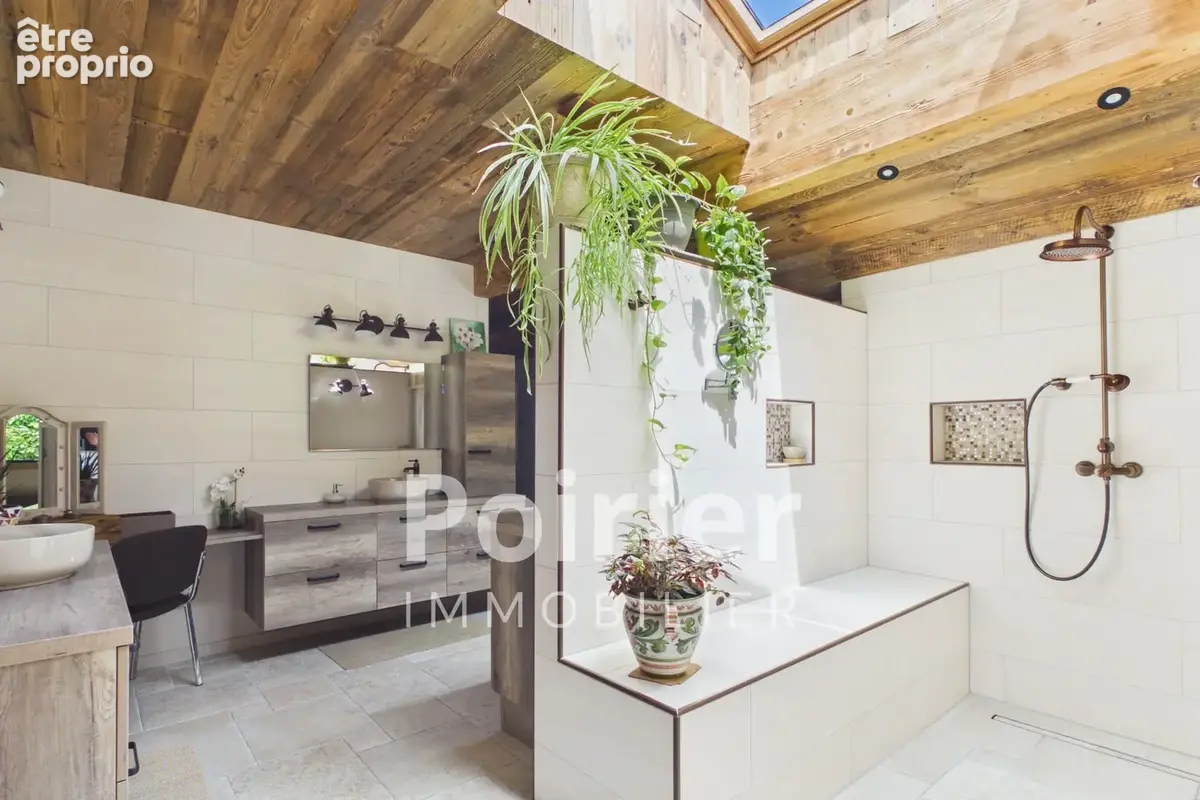 Propriété - photo 5