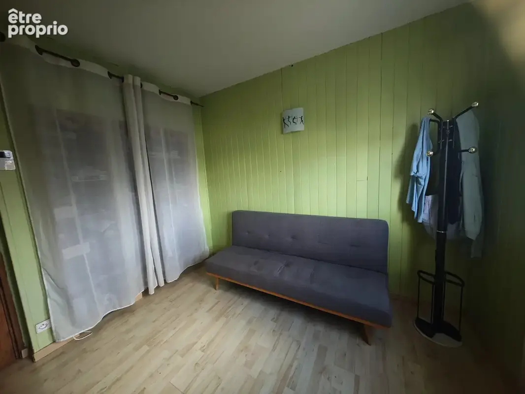 Charmante maison individuelle au calme et proche de tout - photo 7