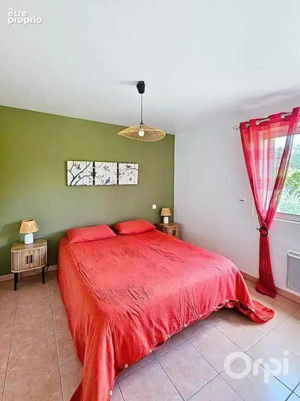 Ensemble Immobilier Résidentiel - photo 33