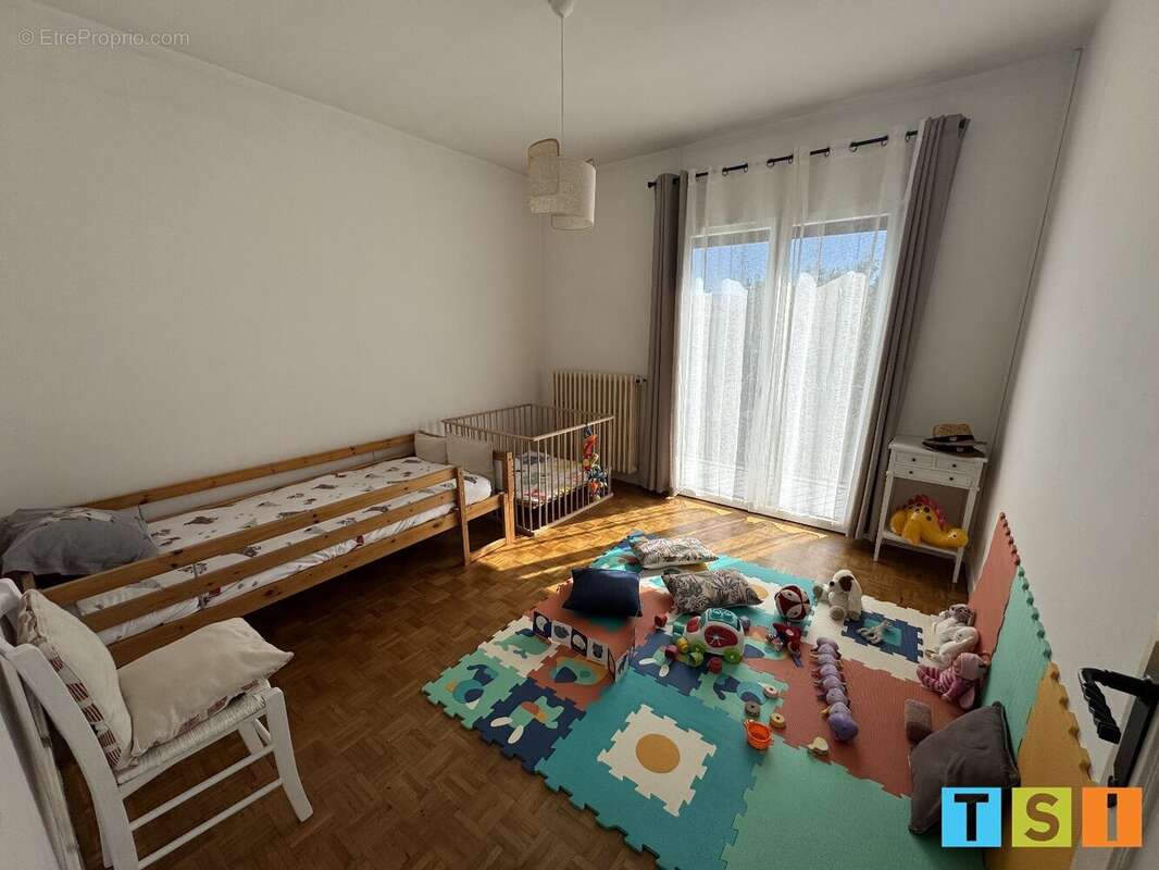 Maison à SAINT-GAUDENS