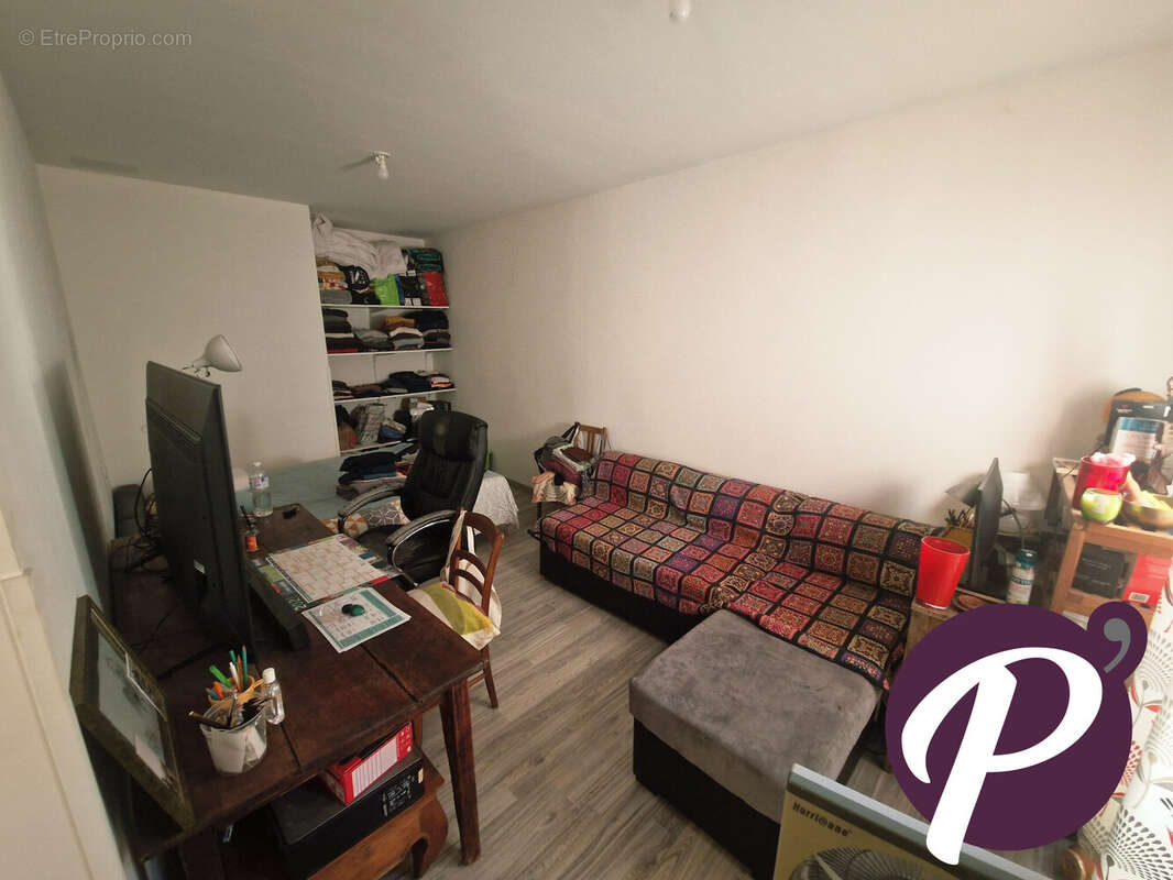 Appartement 191 m² à Beaumont-Du-Perigord  - photo 8