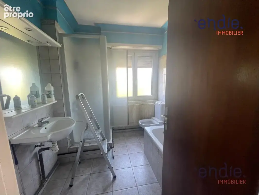 Maison 5 pièces 124 m² à vendre à Illzach (68110) - photo 7