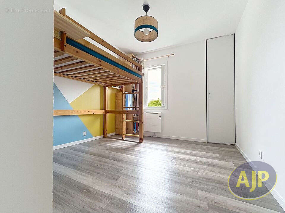 Maison Audenge - photo 7