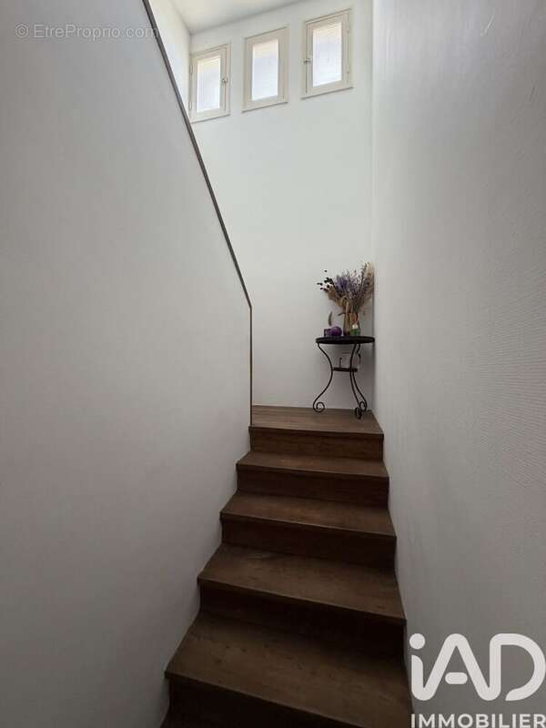 Photo 4 - Maison à BIGANOS