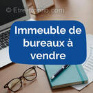 Commerce à CHATEAUROUX