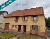 Photo 1 - Maison à DANNELBOURG