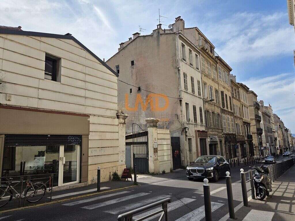 Superbe local commercial centre ville - photo 10