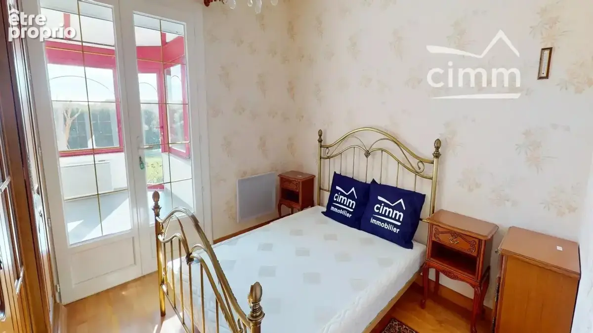 Maison 6 pièces - photo 7
