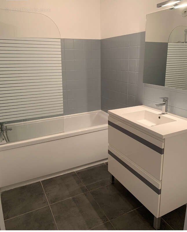 Appartement à COLMAR