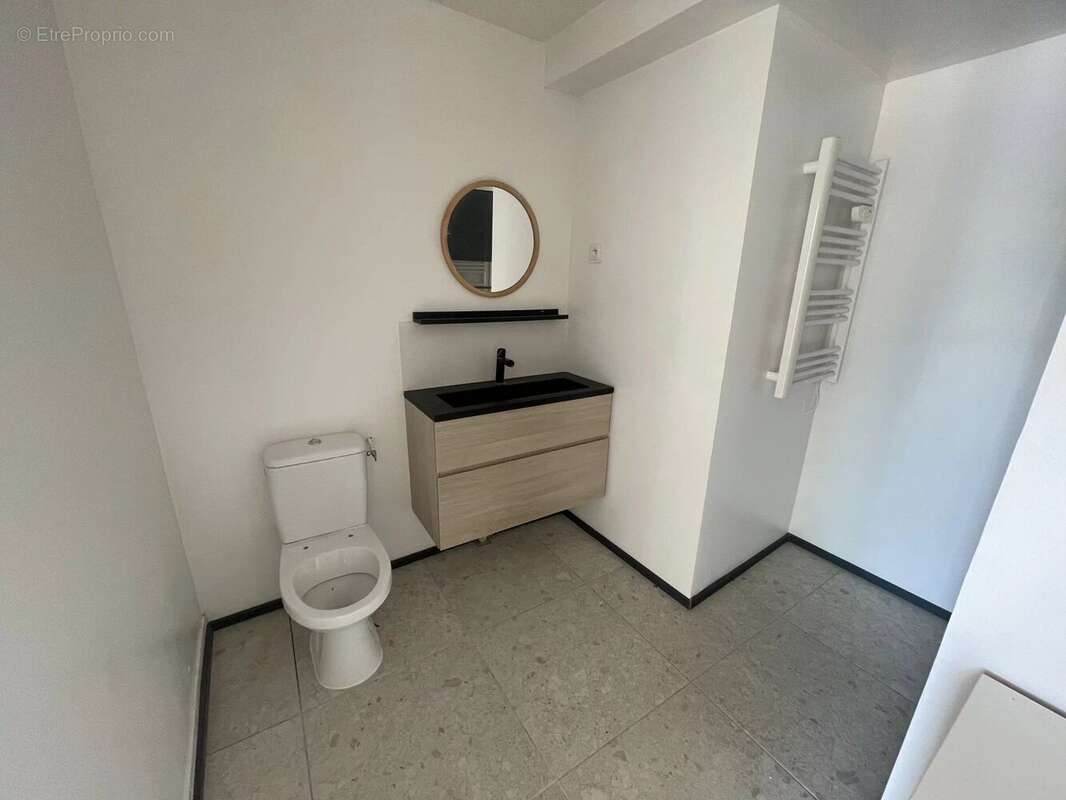 Vente Appartement Le luc(83340) 179 000ï¿œ - photo 8