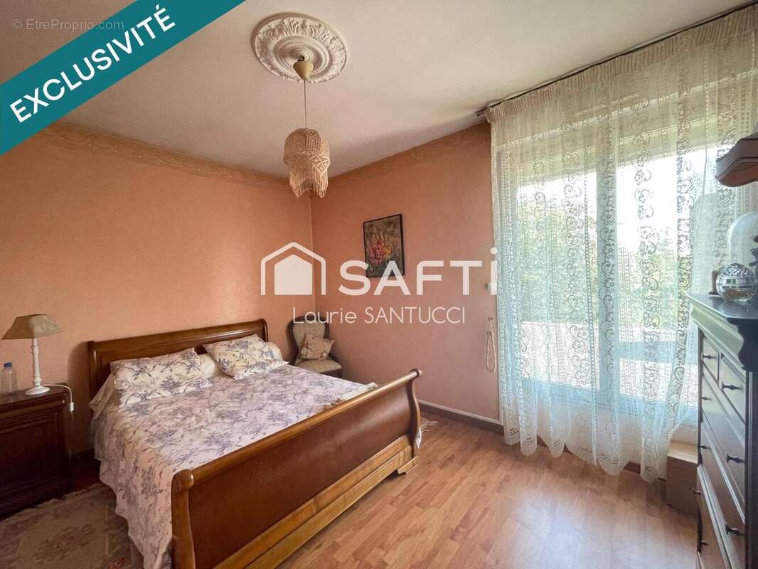 Photo 7 - Maison à TOULOUSE