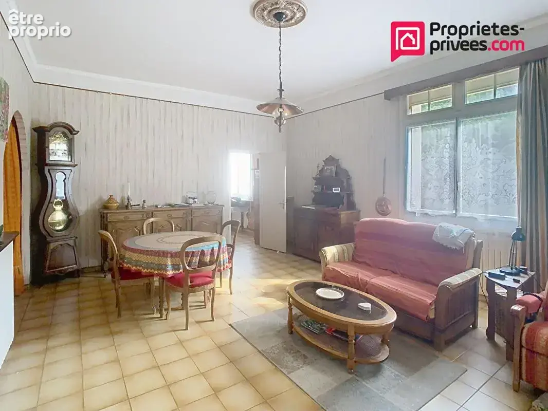 Maison Bez Et Esparon - photo 2