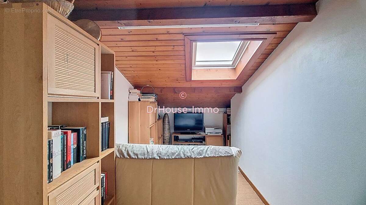 Maison 158 m² à Merignac  - photo 81