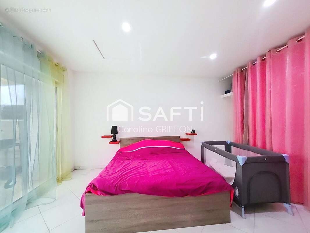 Photo 8 - Maison à LE LONGERON