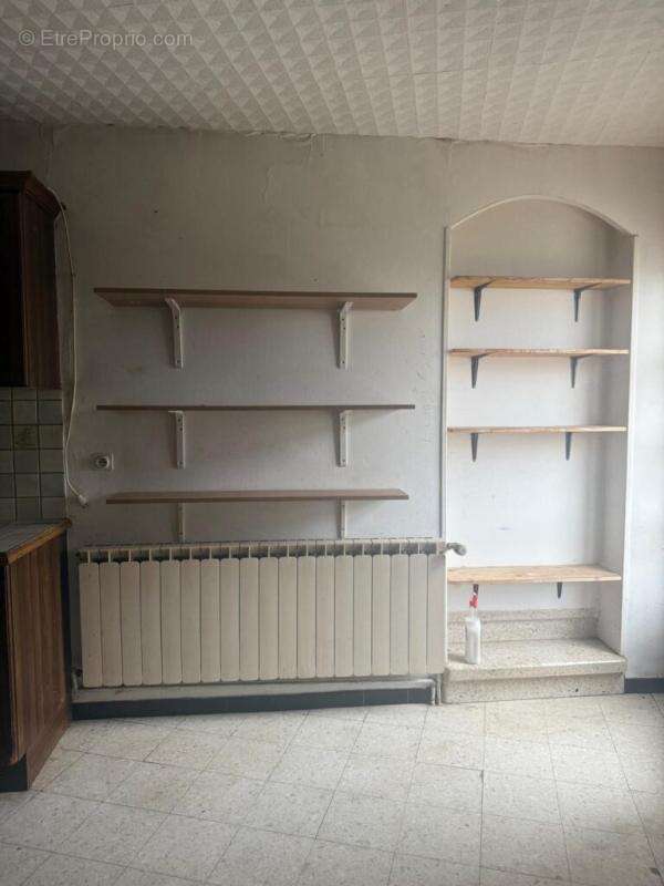 Maison de 92 m² à vendre - Le Pradal 34600 - photo 3