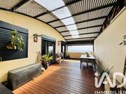 Photo 1 - Appartement à LES AVIRONS