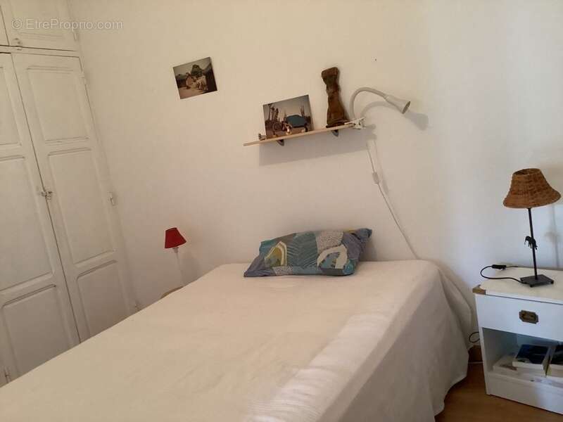 Maison à CUXAC-D&#039;AUDE