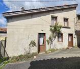 Photo 1 - Maison à PERIGNEUX